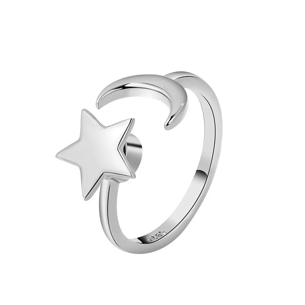 Rings for Women