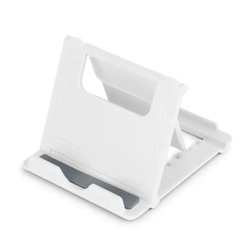 Table Adjustable Phone Holder
