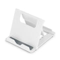 Table Adjustable Phone Holder