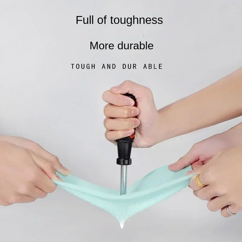 Rain Shoe Covers