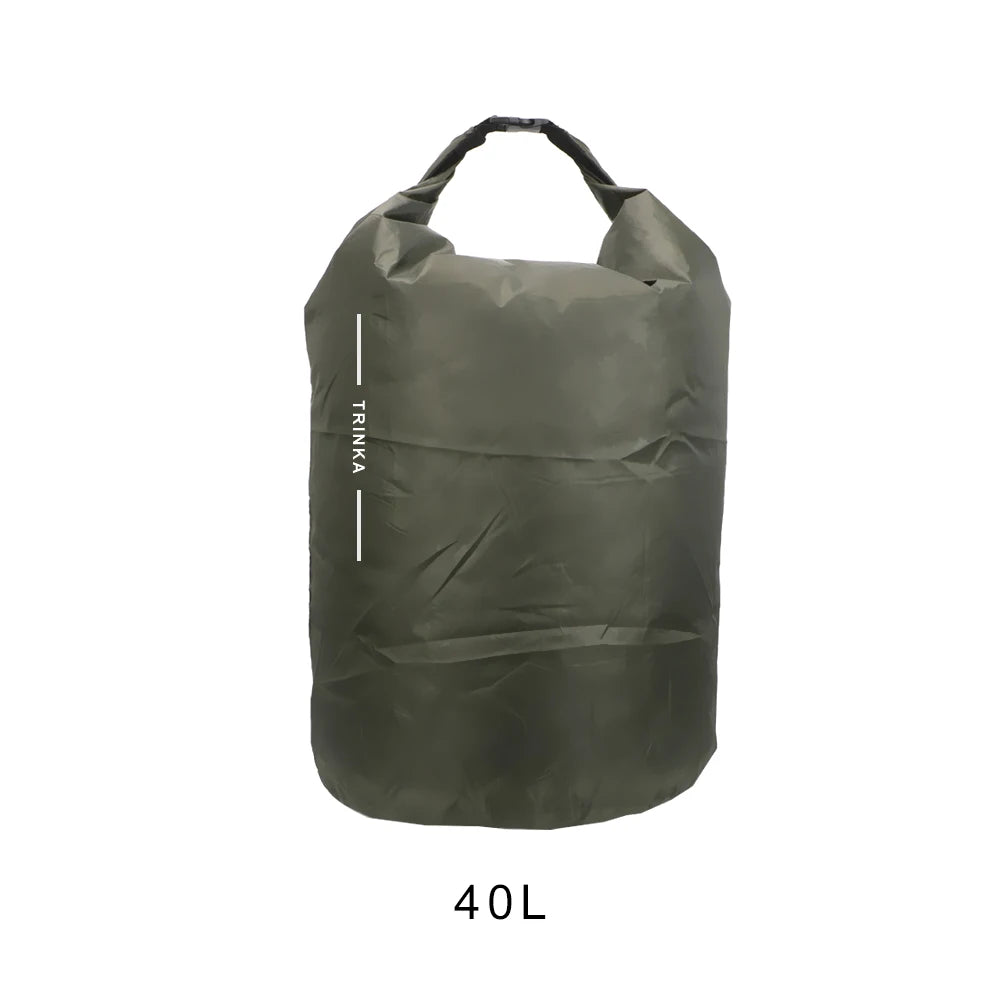 Waterproof Dry Bag