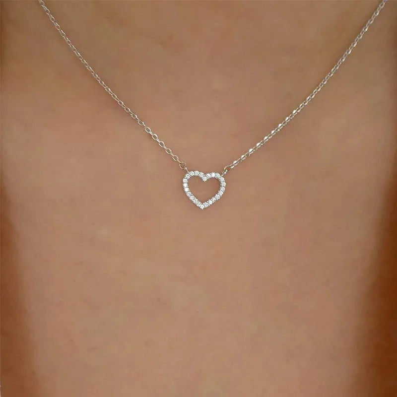 Necklace nice