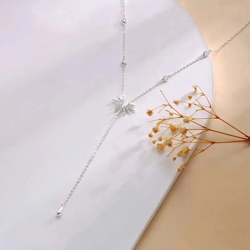 Necklace for Women