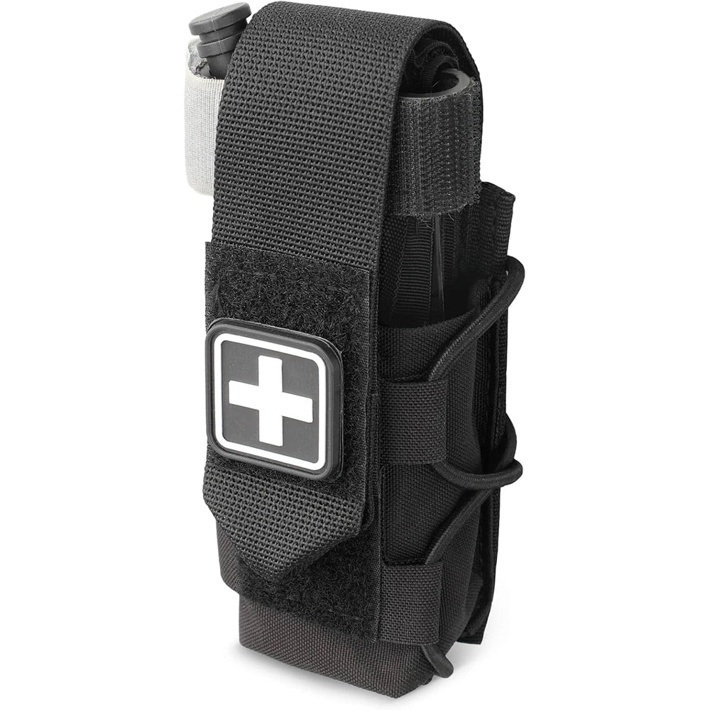 MOLLE TQ Holder