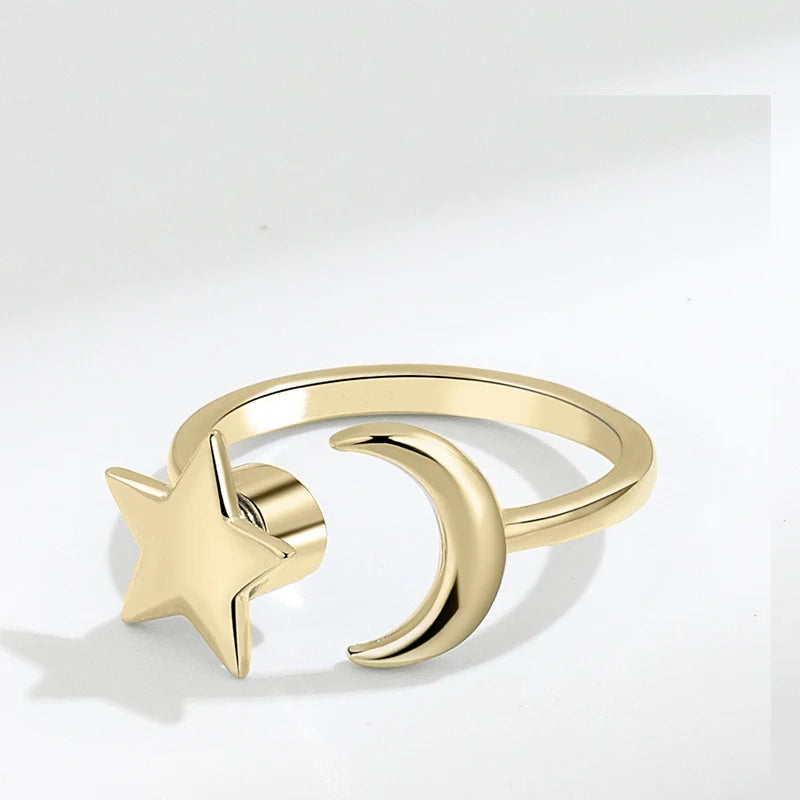 Rings for Women