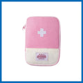 Emergency Medicine Kit