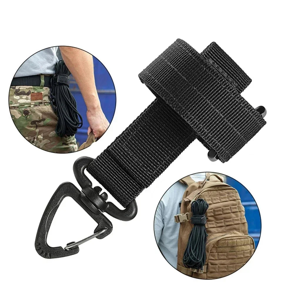 Tactical Work Gloves