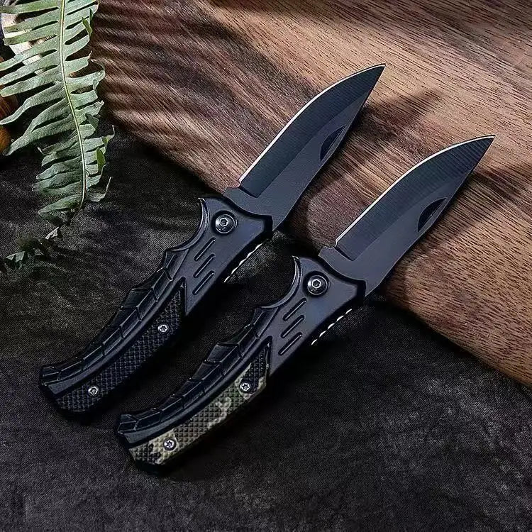 Pocket EDC Knife