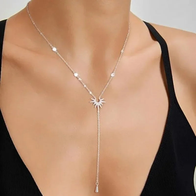 Necklace for Women