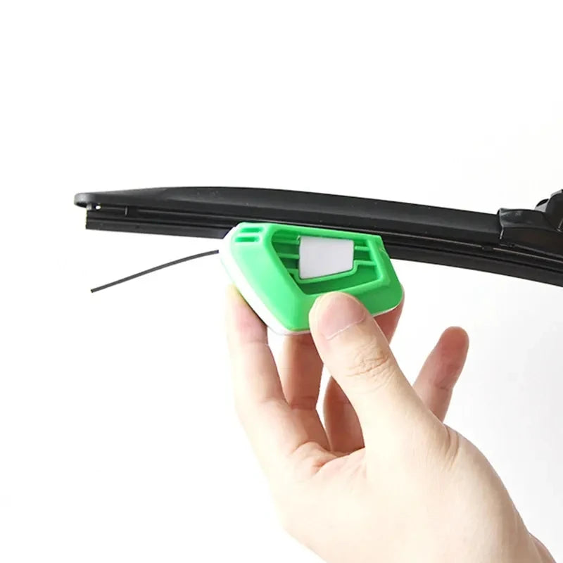 Universal Car Wiper Repair Tool