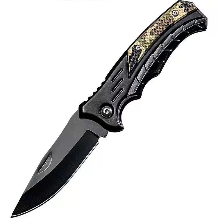 Pocket EDC Knife