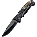 Pocket EDC Knife
