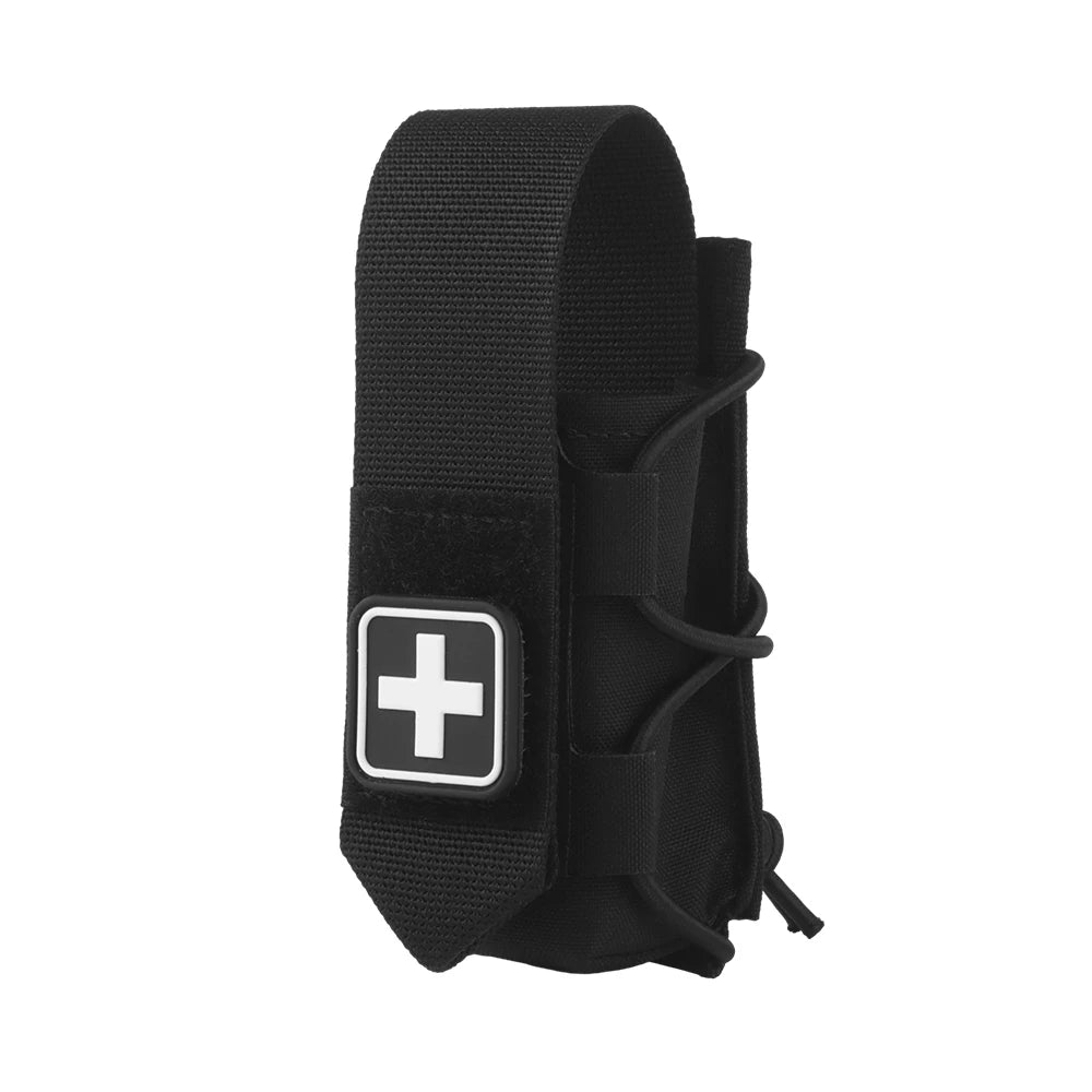 MOLLE TQ Holder