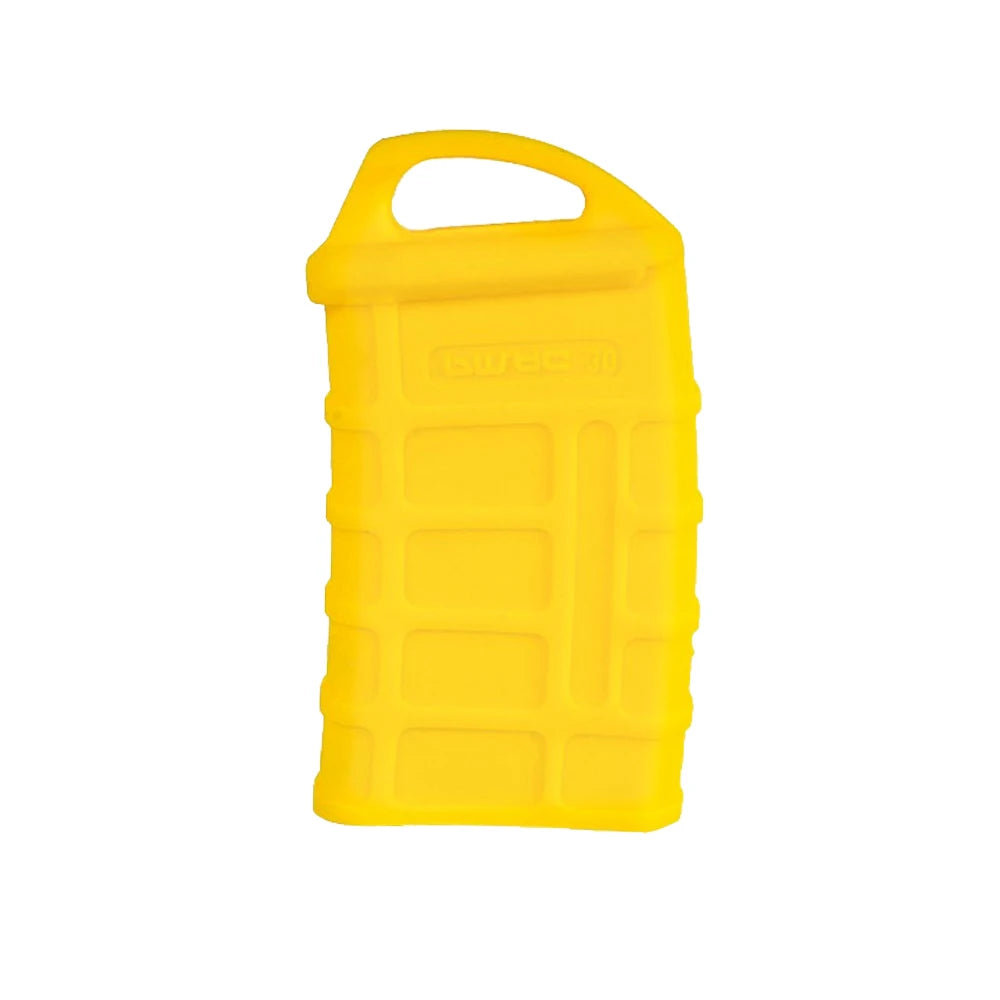 M4 Mag Rubber Cover
