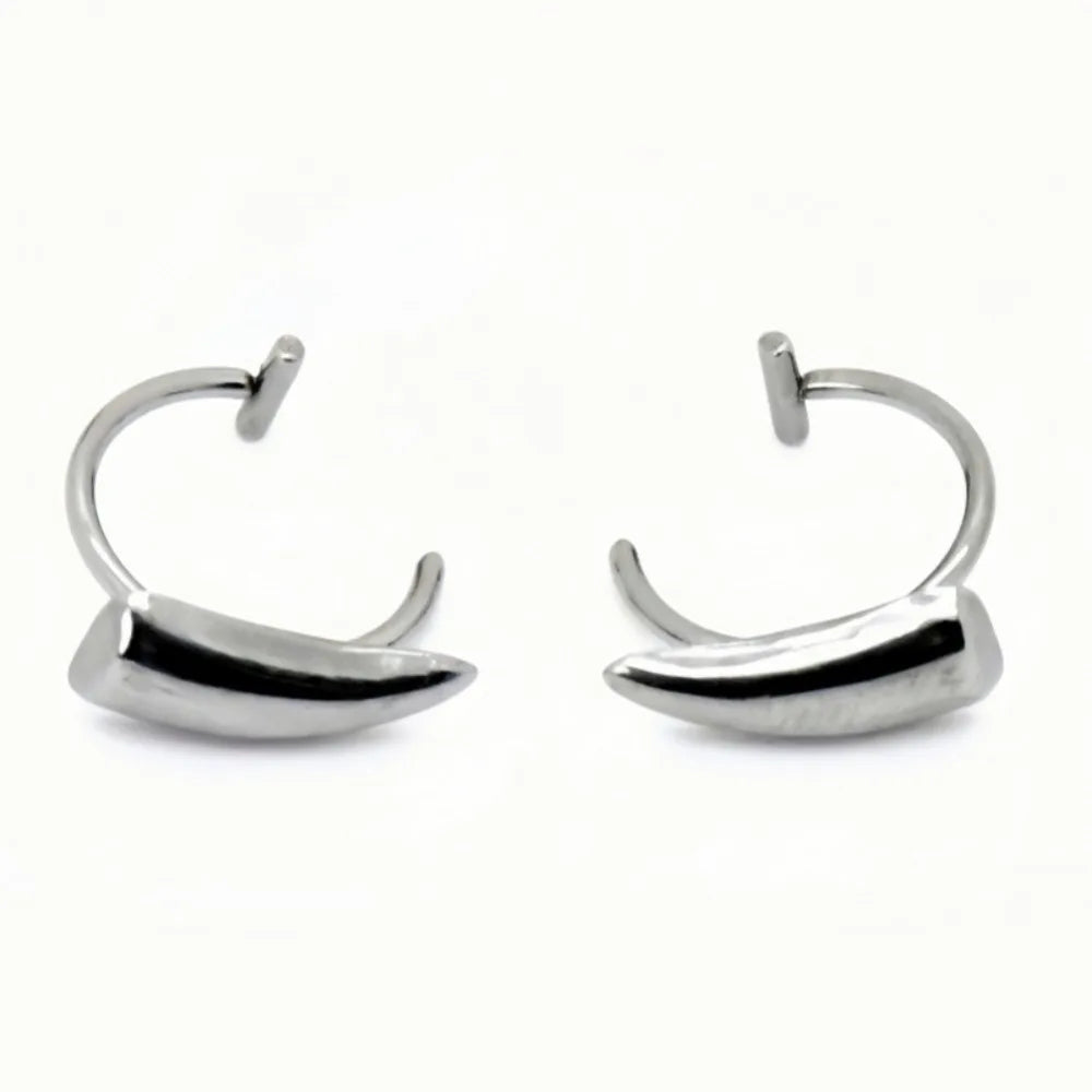 Lip Ring