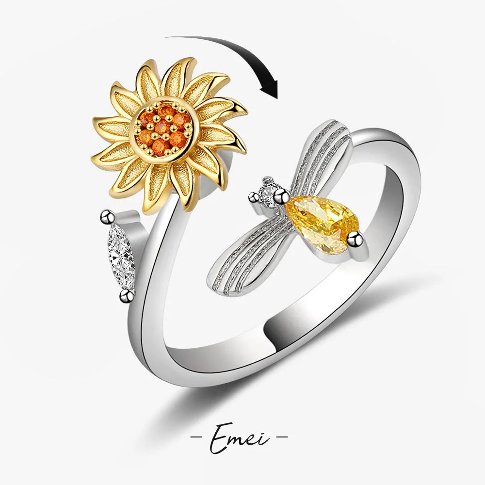 Rings for Women