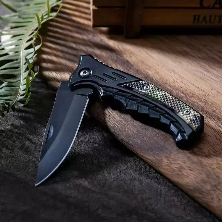 Pocket EDC Knife