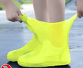 Rain Shoe Covers