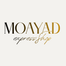 Moayad express Shop - Home